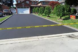 Best Concrete Driveway Installation  in Pines Lake, NJ