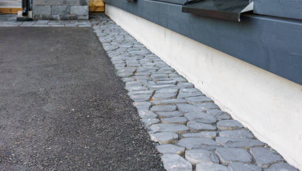 Best Gravel Driveway Installation  in Pines Lake, NJ