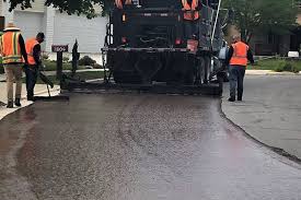 Best Driveway Removal and Replacement  in Pines Lake, NJ